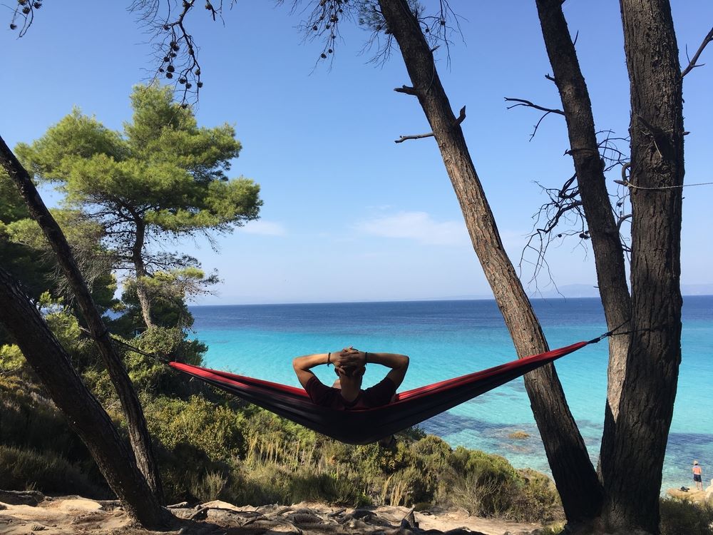  Orange Kavourotripes Portokali Sitonija 